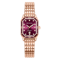 BONIA WOMEN ELEGANCE BNB10924-2567