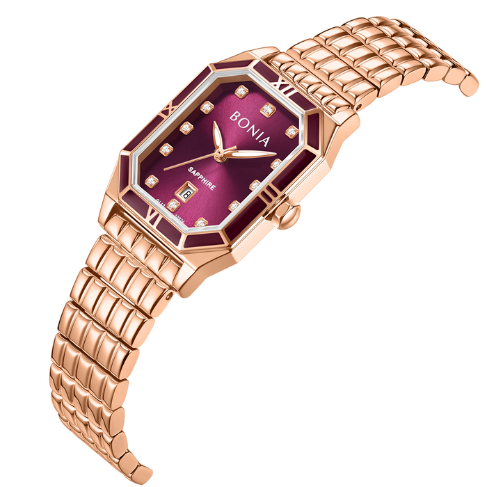BONIA WOMEN ELEGANCE BNB10924-2567