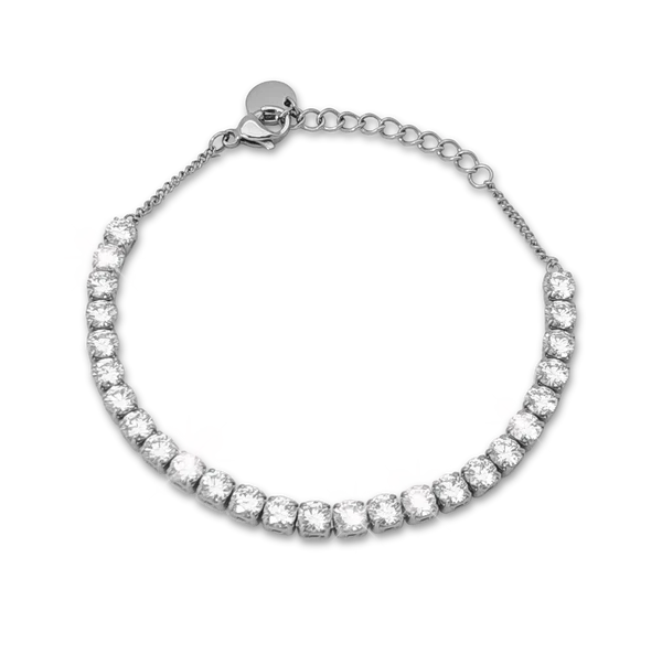 BONIA WOMEN ELEGANCE BNB10933-2047