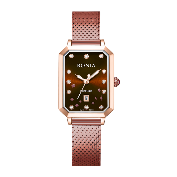 BONIA WOMEN ELEGANCE BNB10933-2047