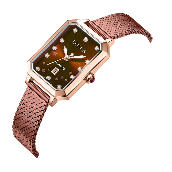 BONIA WOMEN ELEGANCE BNB10933-2047