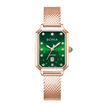 BONIA WOMEN ELEGANCE BNB10933-2597