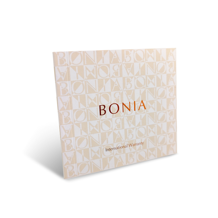 BONIA NOBLE WOMEN ELEGANCE BNB10550-7667S