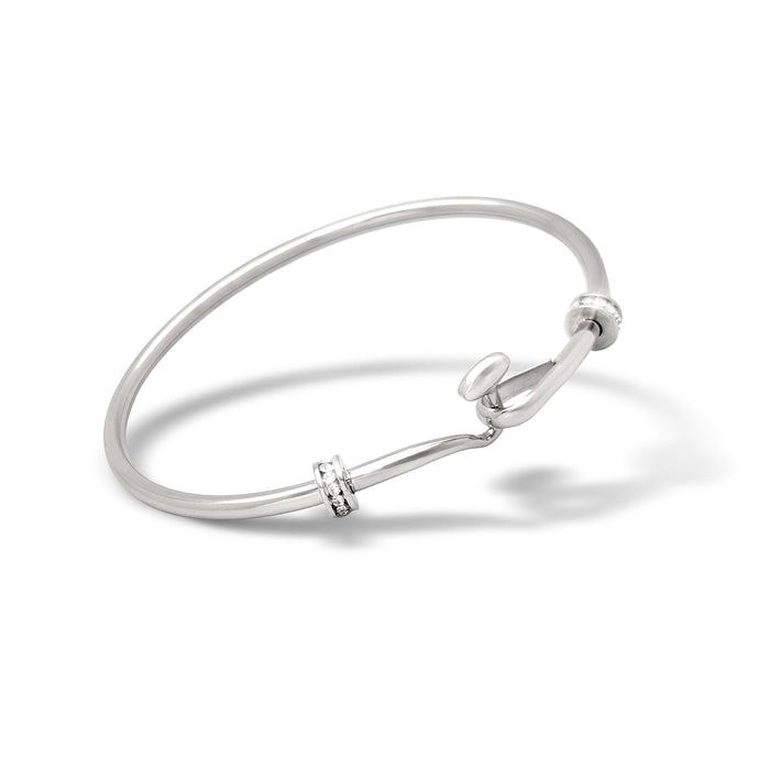 BONIA WOMEN ELEGANCE BNB10923-2517