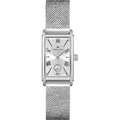 HAMILTON AMERICAN CLASSIC ARDMORE SMALL H11221150
