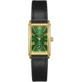 HAMILTON AMERICAN CLASSIC ARDMORE SMALL H11261760