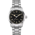 HAMILTON KHAKI FIELD MURPH 38MM H70405130