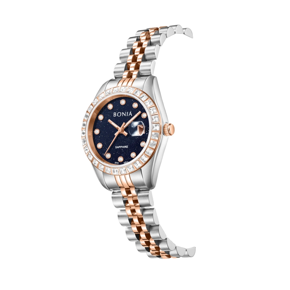 BONIA WOMEN ELEGANCE BNB10553-4687S