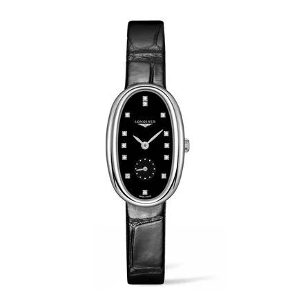 LONGINES SYMPHONETTE L2.306.4.57.0