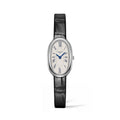 LONGINES SYMPHONETTE L2.305.4.71.0