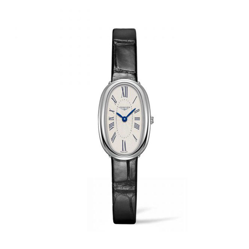 LONGINES SYMPHONETTE L2.305.4.71.0