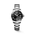 LONGINES HYDROCONQUEST L3.370.4.56.6