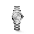 LONGINES CONQUEST L3.376.4.76.6