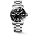 LONGINES HYDROCONQUEST L3.740.4.56.6