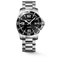LONGINES HYDROCONQUEST L3.742.4.56.6