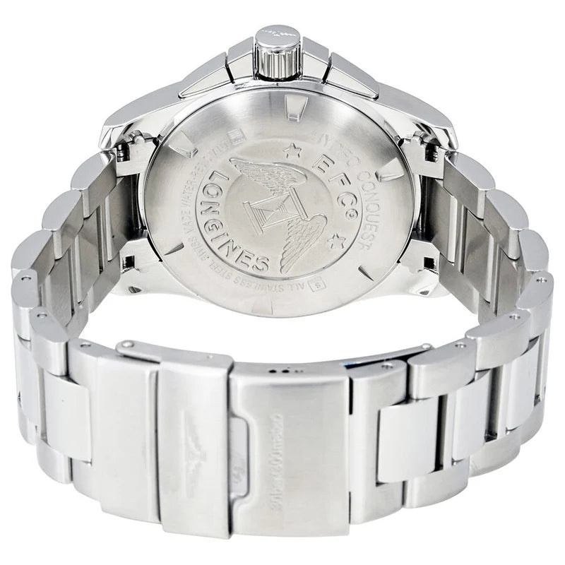 LONGINES HYDROCONQUEST L3.743.4.96.6
