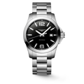 LONGINES CONQUEST L3.759.4.58.6