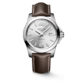 LONGINES CONQUEST L3.759.4.76.5