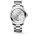 LONGINES CONQUEST L3.759.4.76.6