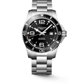 LONGINES HYDROCONQUEST L3.841.4.56.6