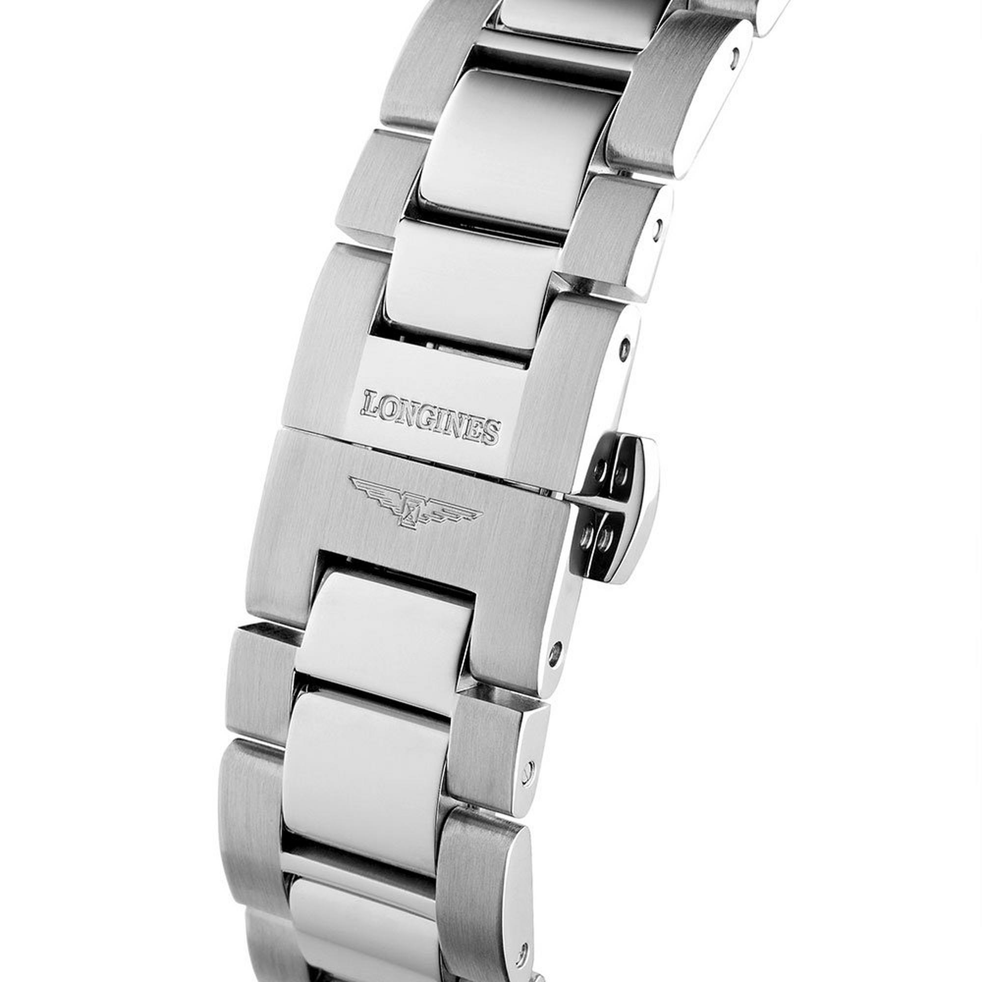 LONGINES CONQUEST L3.276.4.58.6