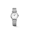 LONGINES LA GRANDE CLASSIQUE DE L4.209.4.87.6