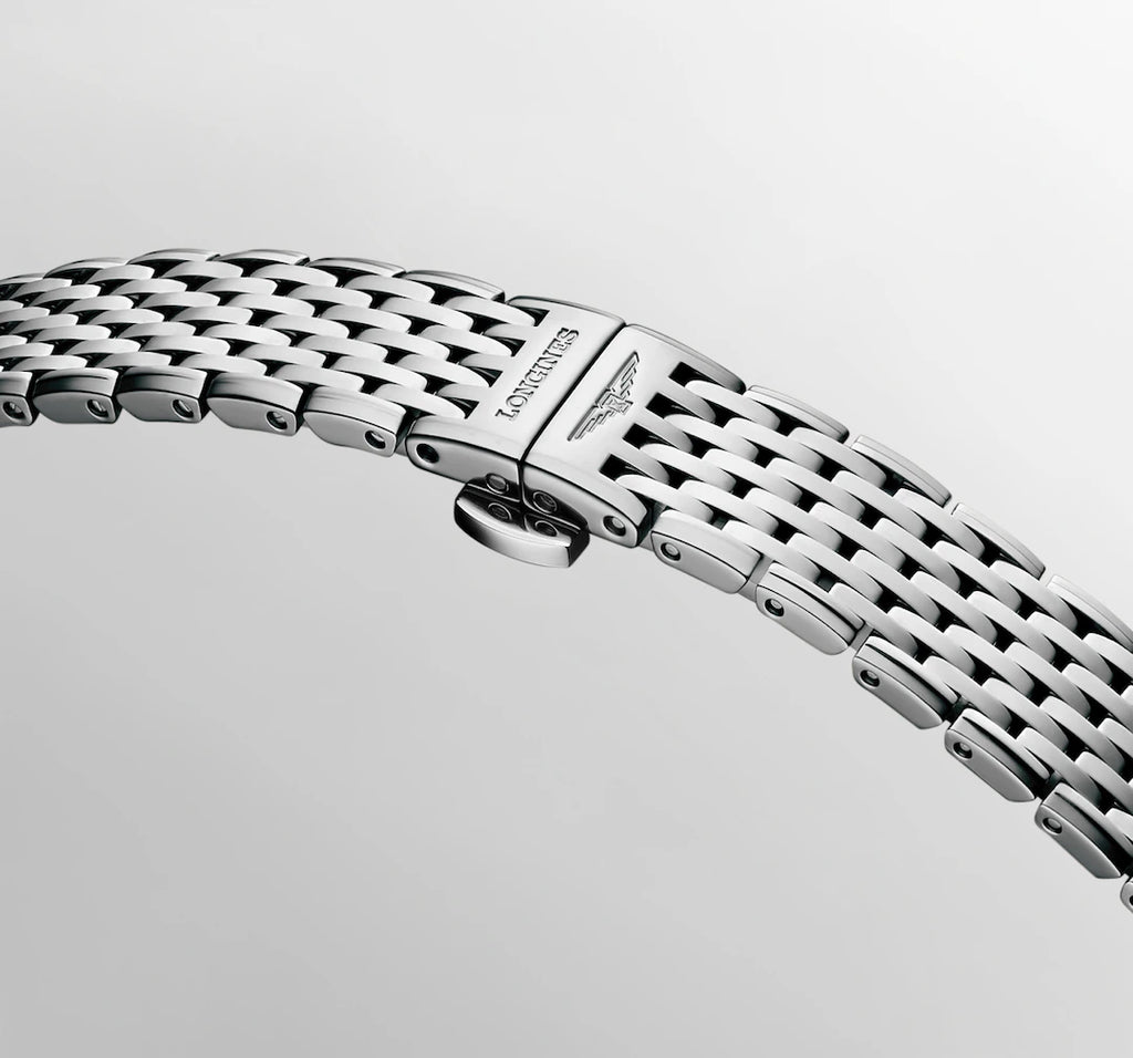 LONGINES LA GRANDE CLASSIQUE DE L4.209.4.87.6
