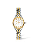 LONGINES FLAGSHIP L4.274.3.22.7