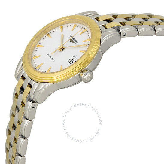 LONGINES FLAGSHIP L4.274.3.22.7