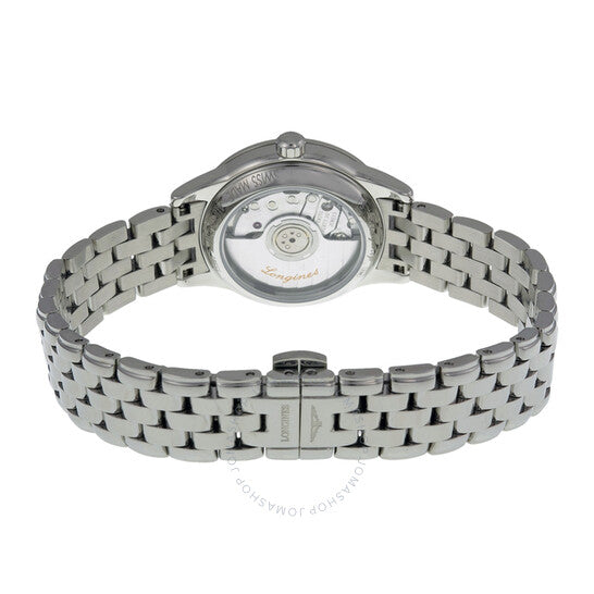 LONGINES FLAGSHIP L4.274.4.52.6
