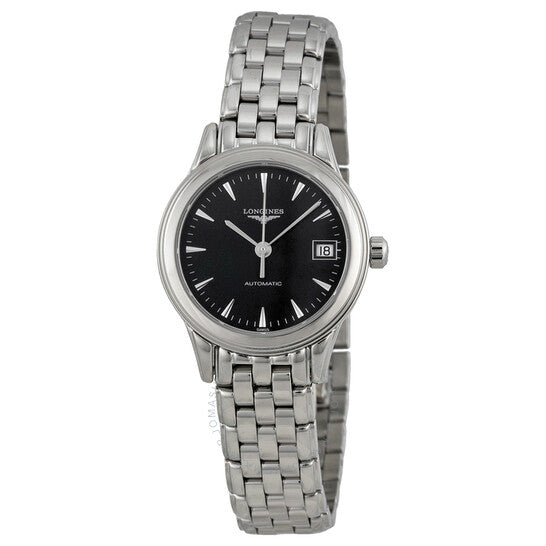 LONGINES FLAGSHIP L4.274.4.52.6