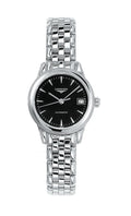 LONGINES FLAGSHIP L4.274.4.52.6