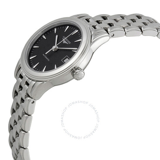 LONGINES FLAGSHIP L4.274.4.52.6