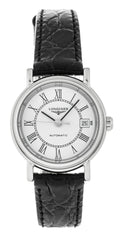 LONGINES LA GRANDE CLASSIQUE PRESENCE L4.321.4.11.2