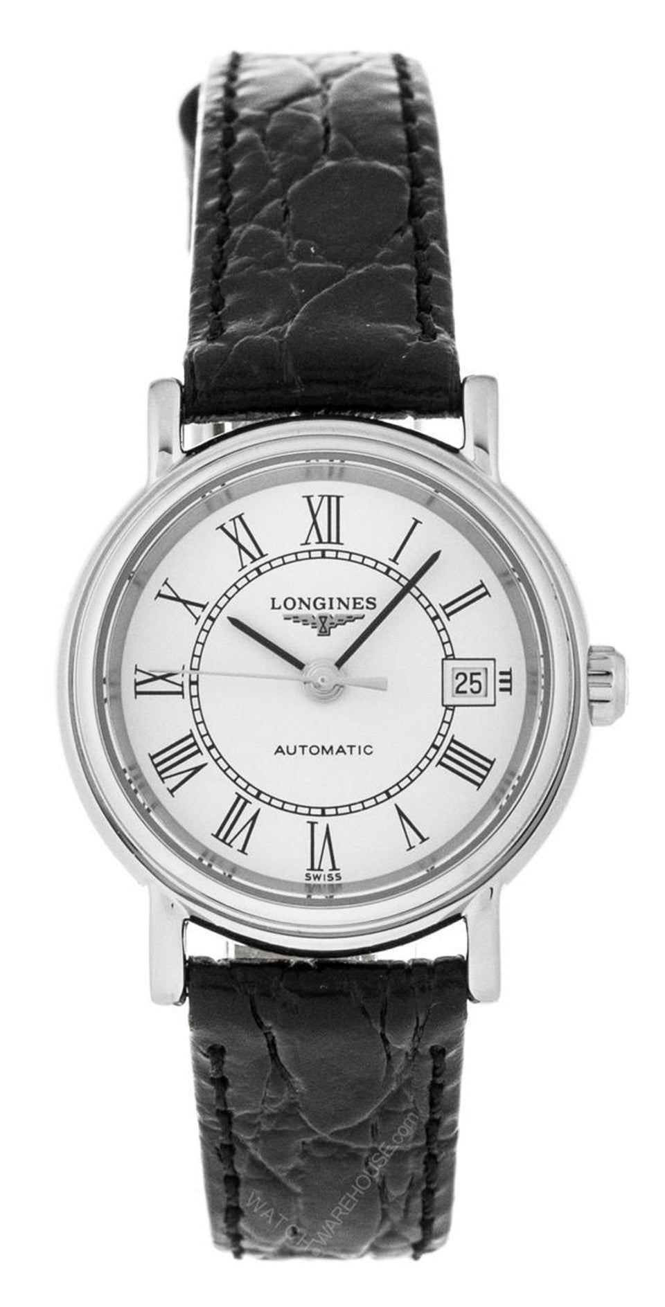 LONGINES LA GRANDE CLASSIQUE PRESENCE L4.321.4.11.2