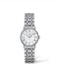LONGINES PRESENCE L4.321.4.11.6