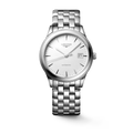 LONGINES FLAGSHIP L4.774.4.12.6
