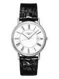 LONGINES PRESENCE L4.790.4.11.2