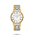 LONGINES PRESENCE L4.921.2.11.7