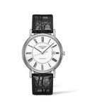 LONGINES PRESENCE L4.921.4.11.2