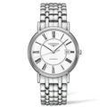 LONGINES PRESENCE L4.921.4.11.6