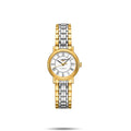 LONGINES LA GRANDE CLASSIQUE L4.319.2.11.7