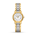 LONGINES PRESENCE L4.321.2.11.7