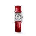 LONGINES MINI DOLCEVITA L5.200.4.71.5