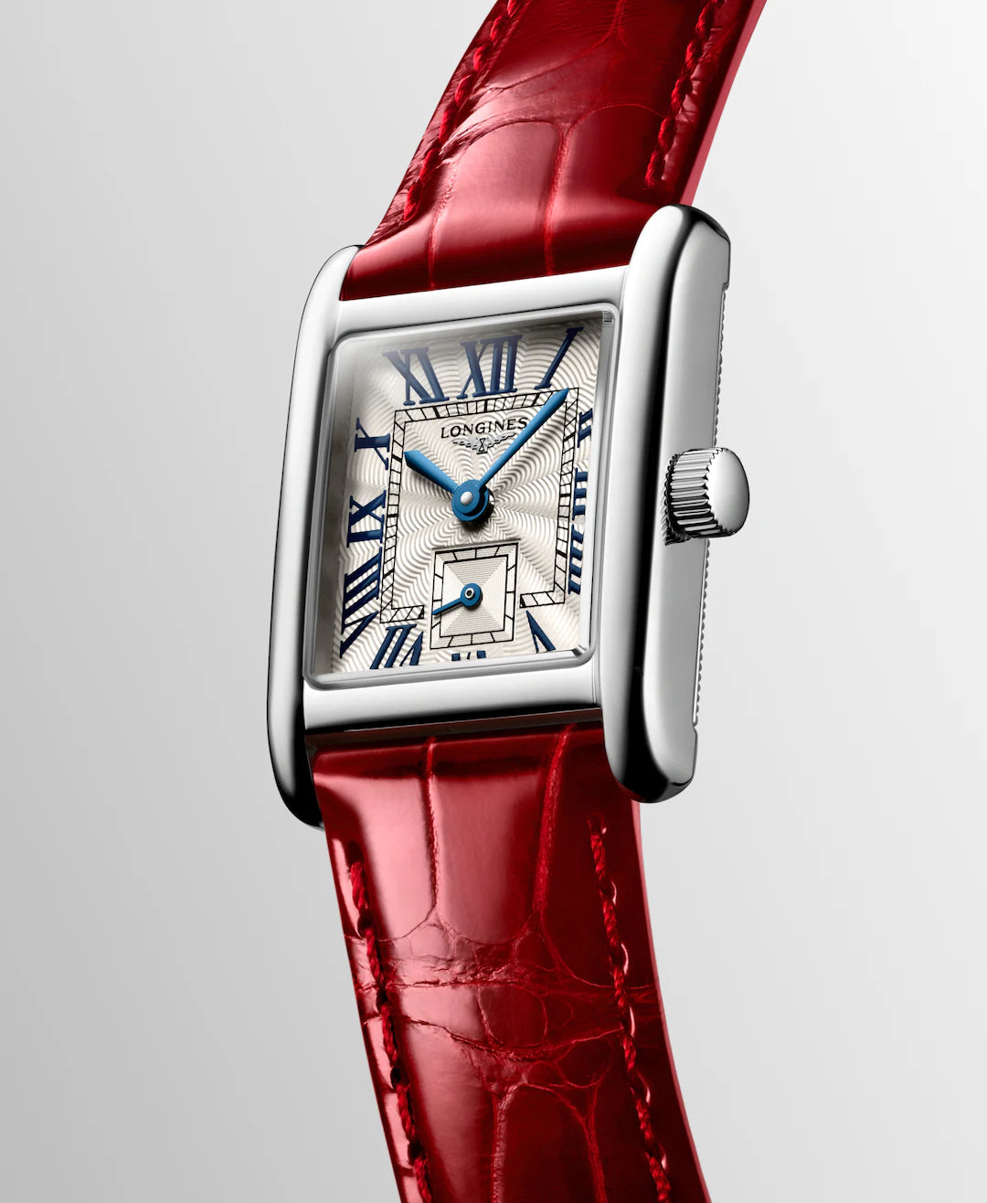 LONGINES MINI DOLCEVITA L5.200.4.71.5