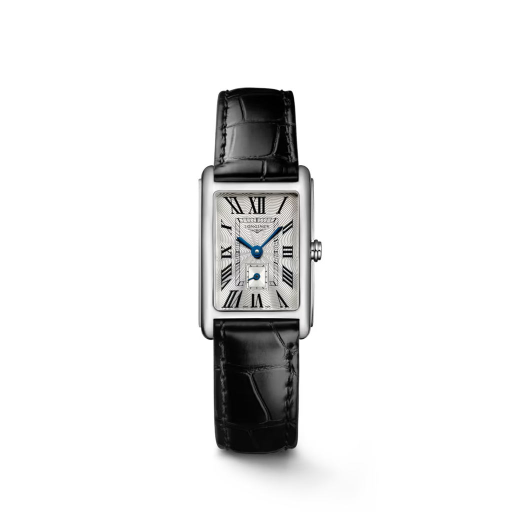 LONGINES DOLCEVITA L5.255.4.71.0