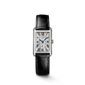 LONGINES DOLCEVITA L5.255.4.71.0