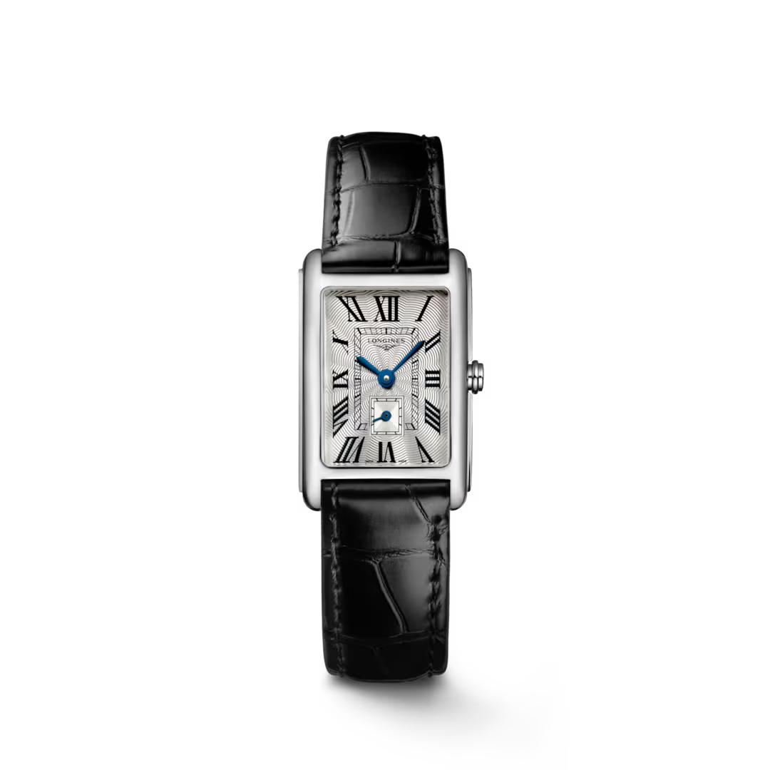 LONGINES DOLCEVITA L5.255.4.71.0