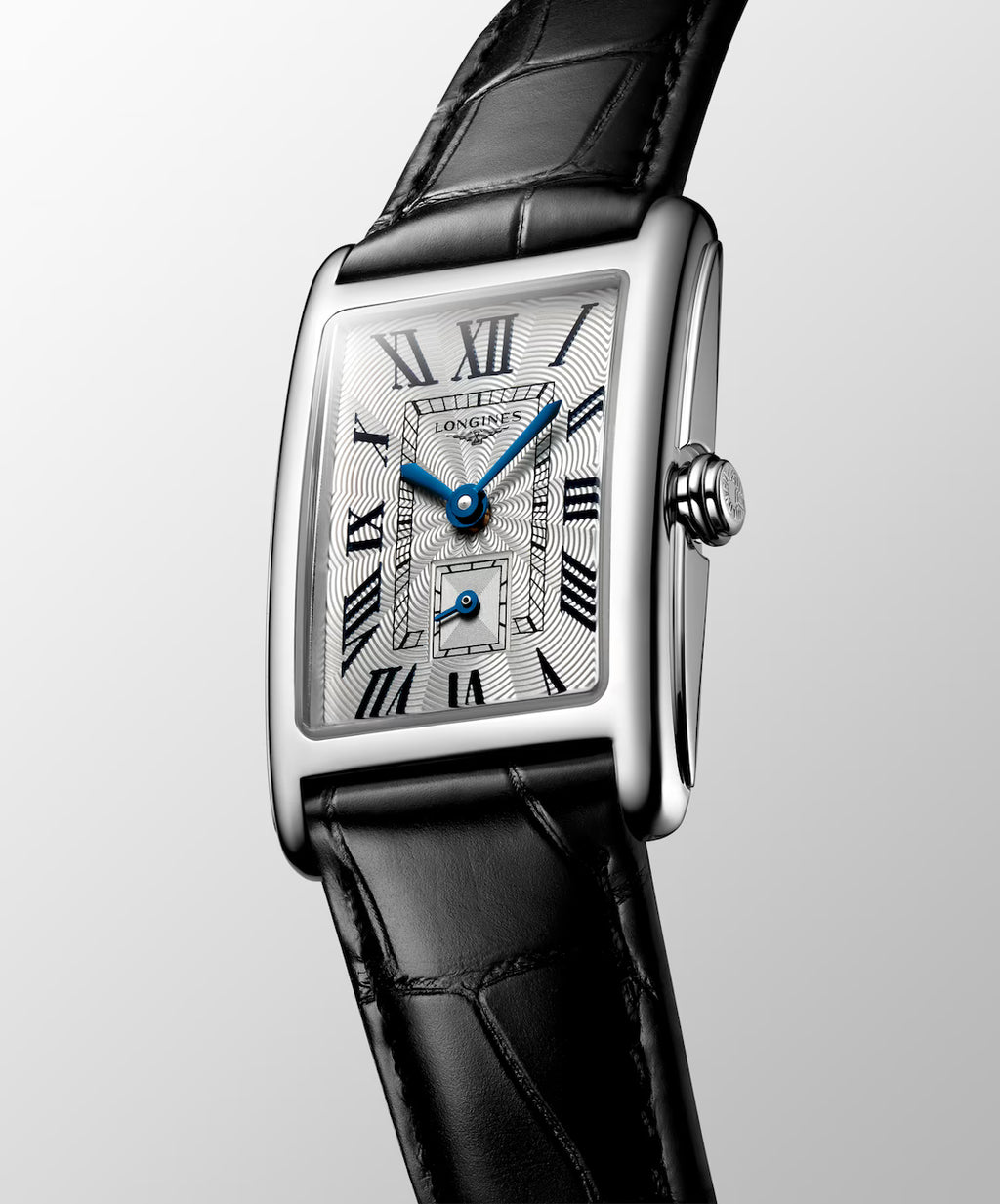 LONGINES DOLCEVITA L5.255.4.71.0