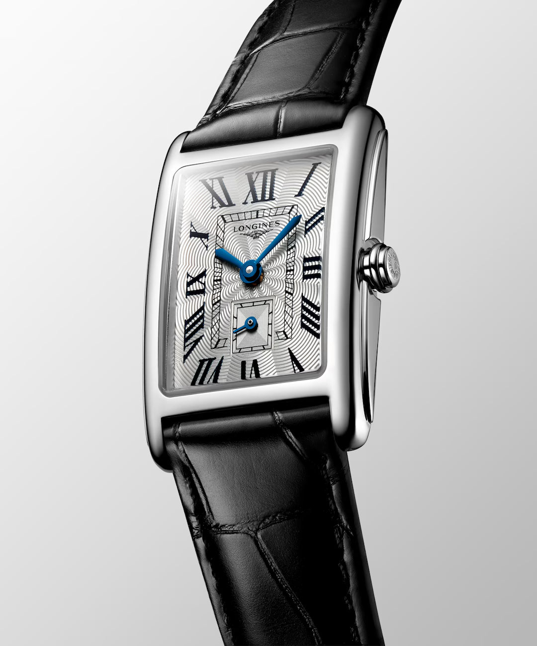 LONGINES DOLCEVITA L5.255.4.71.0